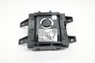 2025 - 2026 Hyundai Tucson 2.5L Center Console Wireless Charger Oem 95560N9620. Fixed Price $152.36.