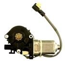 Aci/maxair 389025 Power Window Motor For 02-05 Sedona, 03-09 Sorento. Fixed Price $30.00.