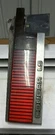 89 90 Cougar XR-7 Tail Light Ls Center 56399. Fixed Price $46.00.