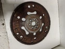 Flywheel/flex Plate Automatic Transmission 4-134 1982-2002 Cavalier Genuine Oem. Fixed Price $30.00.