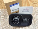 Mopar 19-26 Ram 1500 2500 3500 4500 5500 Headlight Lamp Switch 68156061AD Oem. Fixed Price $59.30.