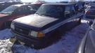 Interior Ranger 1997 Fuse Box Cabin 287004. Fixed Price $117.98.