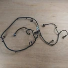 Range Rover Evoque MK1 L538 2011-2019 Front Bumper Wiring Loom GJ32-14369 Cb. Fixed Price $106.22.