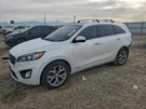 Dash Wire Harness Oem 2016 Kia Sorento. Fixed Price $275.00.