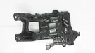 Ford C-max 2013-2018 Hybrid Battery Inverter Bracket DM5Z-14B303-A. Fixed Price $27.03.