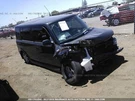 Engine Ecm Electronic Control Module Fits 06 Scion Xb 103972. Fixed Price $127.49.