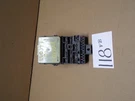 2001 Honda Odyssey Used Interior Fuse Box Stock #118-FB. Fixed Price $25.95.