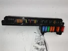2008 Bmw 535I E60 Electric Fuse Box 61146957330. Fixed Price $60.00.