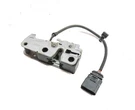 2012 Porsche Cayenne (958) Front Hood Bonnet Lid Lock Latch. Fixed Price $74.09.