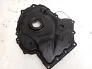 Timing Chain Cover For Volkswagen Cc 2009 - 2018 Pn 06H 109 211. Fixed Price $80.10.