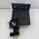 2020-23 Hyundai Sonata Front Center Console Tray W/ Usb Port 846T1-L0100-4X Oem. Fixed Price $94.00.