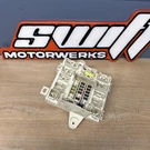2002-2005 Lexus IS300 Passenger Cabin Fuse Box 82731-53021. Fixed Price $69.95.