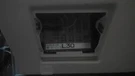 Interior Cabin Fuse Box From 2018 Subaru Legacy Outback. Fixed Price $102.00.
