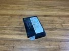 2017-2020 Jaguar F-pace X761 Telematic Communication Control Module Oem. Fixed Price $106.25.