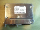 Mercedes Bluetooth Mhi Control Module A 2198202626 New Q6820967 2198200926. Fixed Price $100.00.
