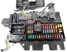 8L8T-15604-AJ Ford 2008 2009 Escape Interior Relay Fuse Box Mercury Mariner F73. Fixed Price $68.50.