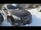 2011 Buick Regal Fuse Box Cabin Oem 14822. Fixed Price $108.89.