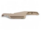 2010 - 2013 Land Range Rover Sport L320 Trim Cover Panel Quarter Rear Left Oem. Fixed Price $97.99.