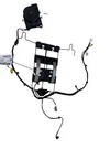 2001-2024 Ram 1500 Front Right Power Seat Blower Motor W/ Harness & Adjust. Fixed Price $85.00.