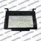 11-17 Buick Regal Onstar Communication Battery Interface Module 22739970 Oem. Fixed Price $39.97.