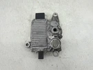 2006-2011 Volvo S40 Chassis Control Module Ccm Bcm Body Vdlcn. Fixed Price $56.27.