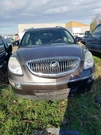 Alternator Id 20838975 Fits 07-13 Acadia 223827. Fixed Price $59.99.