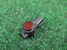 2017-2021 Jeep Grand Cherokee 1TK84NRVAA Rear Bumper Park Assist Sensor Oem 7L5. Fixed Price $29.99.
