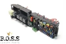 96-02 Mercedes-benz R129 SL500 SL320 Fuse Relay Box Oem. Fixed Price $42.75.