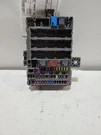 Fuse Box Cabin Fits 2013 Civic 568872. Fixed Price $89.82.