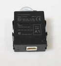 2020-2026 Subaru Outback Keyless Entry Control Module Unit CWTD1G141 Oem. Fixed Price $27.54.