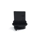 A/c Blower Motor Resistor For Jeep Liberty Wrangler 2002-2006 02-07. Fixed Price $14.99.