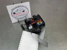 2003-2009 Hummer H2 Oem Cabin Fuse Relay Junction Box (15266952-01). Fixed Price $59.95.