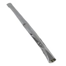 Heatshield Products Thermaflect Sleeve 270114. Fixed Price $32.99.