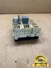 00-06 Chevy Silverado/gmc Sierra Under Dash Fuse Block 15190658-01 Oem Genuine. Fixed Price $29.95.