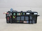 05-10 Chrysler 300 Trunk Fuse Box Relay Junction Block Panel Compartment. Fixed Price $68.00.