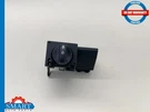 Mercedes R170 SLK230 SLK320 Amg Headlight Control Switch 97-04 Oem. Fixed Price $129.97.