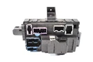 2007 2008 Expedition Navigator Interior Fuse Box 7L1T-14B476-CF 7L1T-15604-BH. Fixed Price $85.49.
