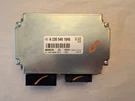 Mercedes Sl R230 Battery Control Module Oem A2305401045. Fixed Price $1045.00.