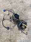2003 Dodge Ram Door Wiring Harness P56045820AE Front/passenger Side. Fixed Price $115.00.