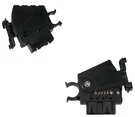 Complete Brake Stop Light Switch Assembly Fits Chevy Gmc Pickup Truck Models. Fixed Price $46.27.