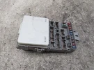 2003 Odyssey Exl Left Driver Dash Instrument Panel Fuse Box Multiplex Module. Fixed Price $95.75.