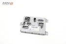 2019 - 2020 Mercedes GLC63 Amg C253 Rear Sam Computer Control Module Unit Oem. Fixed Price $79.99.