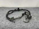 Infiniti Q50 Q60 14-24 Oem Adaptive Electric Rack And Pi Ion Wiring Harness Rwd. Fixed Price $149.95.