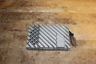 2014 Mini Cooper Countryman R60 Harman Kardon Amplifier 9296634. Fixed Price $199.00.