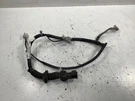 06-11 Honda Civic 4D Dx Right Rear Door Wire Harness 32753-SNA-A102 Oem. Fixed Price $49.00.