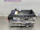 2021 Lexus Es 300H Inverter And Converter Assembly G920033140. Fixed Price $170.00.