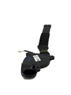 2022 - 2023 Genesis G70 Oem Front Left Driver Side Seat Blower Motor 88550J5000. Fixed Price $46.75.