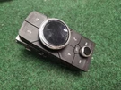 2019-2023 Cadillac XT6 Center Console Multimedia Control Switch Knob Oem 1L4. Fixed Price $94.99.