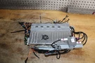 07-14 Mercedes W221 S350 S550 S600 S63 Harman Becker Kardon Amplifier Module. Fixed Price $499.00.