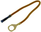 Fuse Holder Dorman 85620. Fixed Price $13.25.